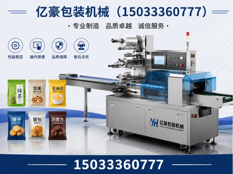 肃宁县纸箱印刷开槽机展示图